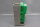 Control Techniques Commander SE 23400220 SE3.5T Frequenzumrichter 2,2kW used