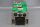 Control Techniques Commander SE 23400220 SE3.5T Frequenzumrichter 2,2kW used