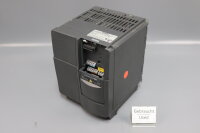 Siemens Micromaster 420 6SE6420-2UD27-5CA1 7,5kW 380-480V defect