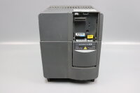 Siemens Micromaster 420 6SE6420-2UD27-5CA1 7,5kW 380-480V defect