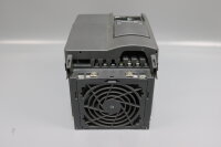 Siemens Micromaster 420 6SE6420-2UD27-5CA1 7,5kW 380-480V defect