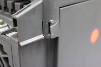 Siemens Micromaster 420 6SE6420-2UD27-5CA1 7,5kW 380-480V defect