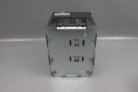 Siemens Micromaster 420 6SE6420-2UD27-5CA1 7,5kW 380-480V defect