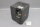 Siemens Micromaster 420 6SE6420-2UD27-5CA1 7,5kW 380-480V defect