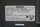 Siemens Micromaster 420 6SE6420-2UD27-5CA1 7,5kW 380-480V defect