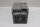 Siemens Micromaster 420 6SE6420-2UD27-5CA1 7,5kW 380-480V defect