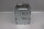 Siemens Micromaster 420 6SE6420-2UD27-5CA1 7,5kW 380-480V defect