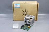 Agilent G7000-65015 09010014 Sideboard