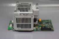 Agilent G7000-65015 09010014 Sideboard