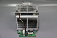 Agilent G7000-65015 09010014 Sideboard