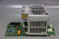 Agilent G7000-65015 09010014 Sideboard
