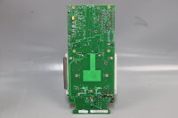 Agilent G7000-65015 09010014 Sideboard