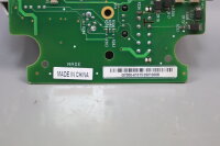 Agilent G7000-65015 09010014 Sideboard