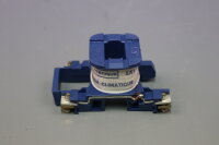 Telemecanique LX1 D2E7 023494 Coil Bobine 48V 50/60Hz LX1D2E7 Unused OVP