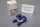 Telemecanique LX1 D2E7 023494 Coil Bobine 48V 50/60Hz LX1D2E7 Unused OVP