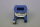 Telemecanique LX1 D2E7 023494 Coil Bobine 48V 50/60Hz LX1D2E7 Unused OVP