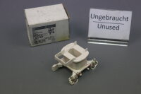 Telemecanique LXD1E7 046771 Magnetspule 48V 50/60Hz Unused OVP