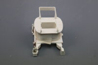 Telemecanique LXD1E7 046771 Magnetspule 48V 50/60Hz Unused OVP