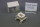 Telemecanique LXD1E7 046771 Magnetspule 48V 50/60Hz Unused OVP
