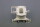Telemecanique LXD1E7 046771 Magnetspule 48V 50/60Hz Unused OVP