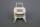 Telemecanique LXD1E7 046771 Magnetspule 48V 50/60Hz Unused OVP