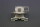 Telemecanique LXD1E7 046771 Magnetspule 48V 50/60Hz Unused OVP