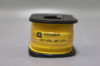 Telemecanique WB1EA043 43V 50Hz 48V 60Hz Spule WB1EA 043 unused OVP