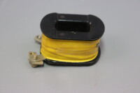 Telemecanique WB1EA043 43V 50Hz 48V 60Hz Spule WB1EA 043 unused OVP