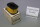Telemecanique WB1EA043 43V 50Hz 48V 60Hz Spule WB1EA 043 unused OVP