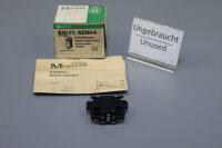 Klöckner Moeller NHI11-NZMH4 017240...