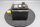 MOOG D315-007A 3 842 508 555 Servomotor 4900rpm used