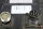 MOOG D315-007A 3 842 508 555 Servomotor 4900rpm used