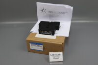 Agilent G4212-60008 FAR Max Light Cartridge Cell 10mm Defekt