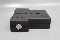 Agilent G4212-60008 FAR Max Light Cartridge Cell 10mm Defekt