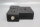 Agilent G4212-60008 FAR Max Light Cartridge Cell 10mm Defekt