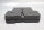 Agilent G4212-60008 FAR Max Light Cartridge Cell 10mm Defekt