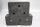 Agilent G4212-60008 FAR Max Light Cartridge Cell 10mm Defekt