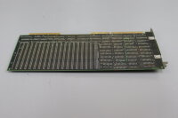 AST Fastram Memory Board 202146-004 REV.X4 Used