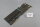 AST Fastram Memory Board 202146-004 REV.X4 Used