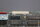 AST Fastram Memory Board 202146-004 REV.X4 Used