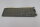 AST Fastram Memory Board 202146-004 REV.X4 Used
