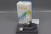 Agilent Deuterium Lamp 1215 Ersatz für...