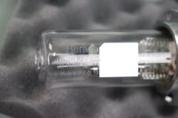 Agilent Deuterium Lamp 1215 Ersatz f&uuml;r 79880&ndash;60002 Ersatz Leuchtmittel Unused OVP