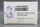 Agilent 5043-1193 Charcoal Filter 58g with time strip NF1608972 Unused OVP