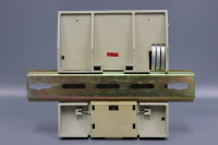 Siemens Sinec L2 Repeater RS485 6GK1510-0AC00 E-Stand 2 Used