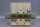 Siemens Sinec L2 Repeater RS485 6GK1510-0AC00 E-Stand 2 Used