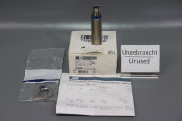 Telemecanique XS1 M18MA230K 091563 Inductive Proximity...