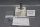 Telemecanique XS1 M18MA230K 091563 Inductive Proximity Switch OVP