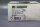 Telemecanique XS1 M18MA230K 091563 Inductive Proximity Switch OVP
