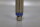 Telemecanique XS1 M18MA230K 091563 Inductive Proximity Switch OVP